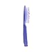 Goody Girls Trolls Ouchless Oval Cushion Hair Brush, Assorted Colors
