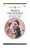 Paperback The Other Man (Mills & Boon Romance) Book