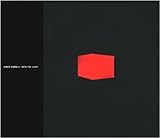 James Turrell : Into the Light, , 0962329010