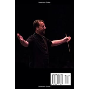 La Magia de la Dirección de Orquesta: Técnica NeuroDirectorial 3.1 (Spanish Edition)