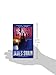 The Night Stalker: A Novel of Suspense (Jack Carpenter)