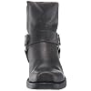 FRYE-Womens-Ryder-Harness-Ankle-Boot