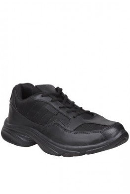 bata school shoes online