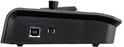 Korg microKEY air 61 - Key Bluetooth and USB MIDI