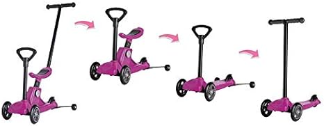 playtive junior balance bike