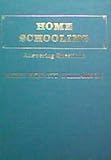Home Schooling : Answering Questions, Williamson, Kerri B., 0398056153