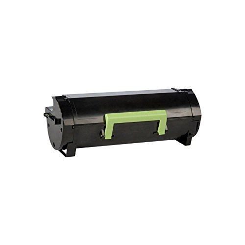 Toner Compatível HP Q6002A 6002A 6002 Impressora 1600 2600 2600