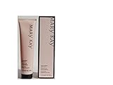 Mary Kay Extra Emollient Night Cream 2.1 Oz/ 60 grms