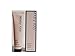 Mary Kay Extra Emollient Night Cream 2.1 Oz/ 60 grms