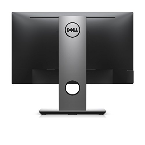 Dell-Professional-P2017H-195-Screen-LED-Lit-Monitor