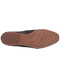 Clarks Juliet Palm Mocasín para mujer