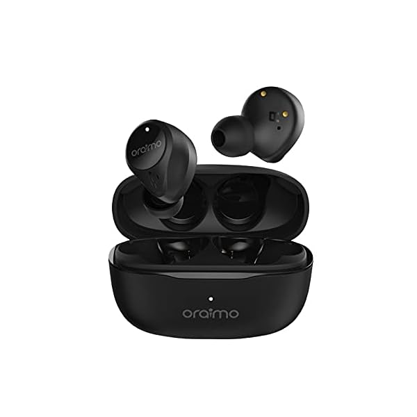 Oraimo AirBuds-2S Truly Wireless 