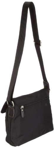 TOM-TAILOR-fr-Frauen-Bags-kleine-berschlagtasche