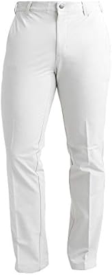 adidas golf men's ultimate fall weight pants