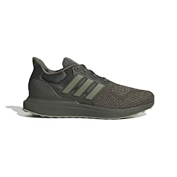 adidas Men's Ultradream DNA Sneaker, Olive