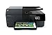 HP OJ6815 Officejet 6815 e-All-in-One Inkjet Printer