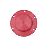 Sea-Doo Start/Stop Button Cover 277000306