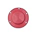 Sea-Doo Start/Stop Button Cover 277000306 primary