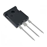 10 Slice MOS Transistor A1386 C3519 2SA1386A