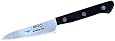 Mac Knife Chef Series Paring Knife, 4-Inch