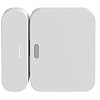 SimpliSafe Entry Sensor – Window and Door Protection – Compatible with The SimpliSafe Home Security System – Latest Gen