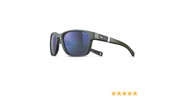 Julbo Gafas de sol de paddle de Sunglass Army, talla única ...