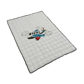 Amazon.com: Oak Island Bedding Co. Weighted Blanket for Kids, and