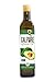 CalPure Avocado Oil - Refined for High-Heat Cooking, 500ml