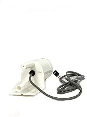 Hoshizaki ice machine float switch