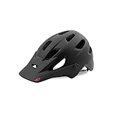Giro GH23200 Women's Cartelle Mips Helmet