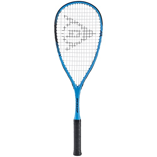 Freeform Racket Dunlop Blaze Inferno Squash Racket | Players