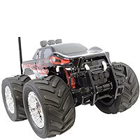 fast lane snake bite