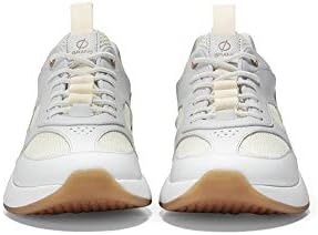 cole haan zerogrand city sneaker