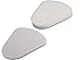 Fette Filter Kit for Shark Navigator Lift-away NV350, NV351, NV352, NV355, NV356, NV357, Pre-filter Foam and Felt + 1 HEPA Filter Replaces XFF350 & XHF350
