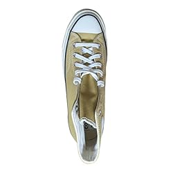 Converse Unisex Chuck 70 Hi Sneakers