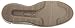 ECCO Men's Cs16 Low Fashion Sneaker