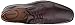 Clarks Men's Tilden Cap Oxford Shoe