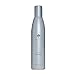 Nu Skin NuSkin Clarifying Shampoo (8.4 Oz.)