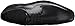 ECCO Men's Faro Plain Toe Tie Tuxedo Oxford, Black, 42 EU/8-8.5 M US