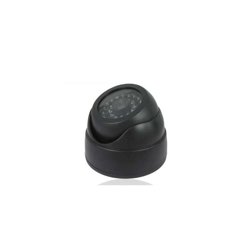 LIFEBOX JOD1 LBXj118b Led, Dummy Camera, Unknown
