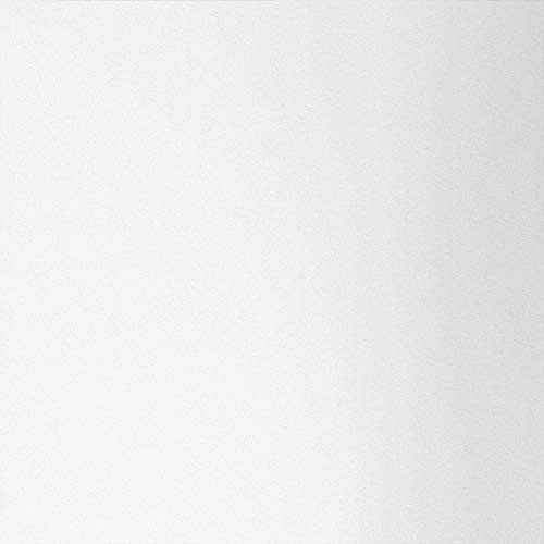 Cabana Curtain Panels 54x84 - Image 2