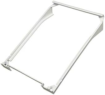 Siemens Drawer Frame - 00265324