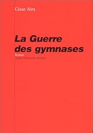 La  guerre des gymnases