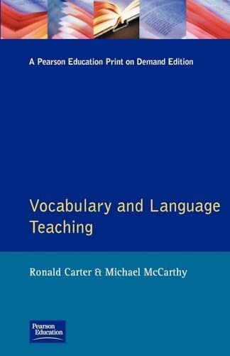 Amazon.com: Task-Based Language Teaching (Cambridge Applied