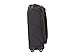 Travelpro Maxlite3 International Carry-On Spinner (Black)