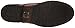 FRYE Women's Erin Lug Oxford