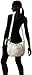 Travelon Anti-Theft Cross-Body Bucket Bag, Stone, One Size