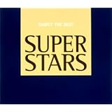 スーパースターズII