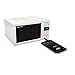 Smart Lab FEC-001 Smart EM Checker EMF detector For Smartphone of Android, Apple IOS (Without Key Holder)