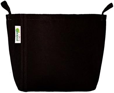 Geopot 15 Gallon Potato Bag With Handles